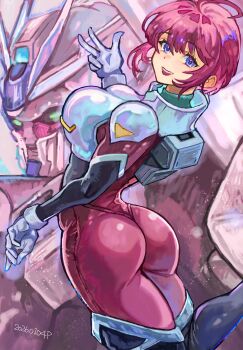 highres okrdisk2000 tagme