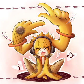 Rule 34 | appmon, digimon, digimon universe: appli monsters, musimon, tagme