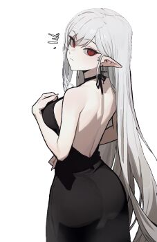 highres non-web_source original pointy_ears rusellunt source_request tagme third-party_edit third-party_extraction transparent_background