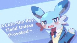 2boys 3girls ^_^ animal_ear_headwear animal_ears animal_feet animal_hands animal_nose animated arm_at_side artist_request audible_music averting_eyes badge barefoot beanie black_cape black_choker black_hair black_hat black_jacket black_marketeer_(palworld) black_pants black_skirt blank_eyes blue_fur blue_hair blue_jacket blue_necktie blue_skin blue_skirt blush body_fur bottomless bow bowtie breasts button_badge buttons cape cat_ears cat_girl character_name chillet choker classroom closed_eyes collared_shirt colored_inner_hair colored_skin constricted_pupils covered_mouth crossed_arms day drooling embarrassed english_text eyes_in_shadow facing_viewer fake_animal_ears fang fat fat_man flat_chest furry furry_female furry_male glint grey_skin grin grizzbolt half-closed_eyes hand_on_own_hip hand_up hands_up happy hat heart heart-shaped_pupils highres hood hood_up indoors jacket jitome katress large_breasts lens_flare licking_lips logo long_hair long_skirt long_sleeves looking_at_viewer looking_to_the_side lovander medium_hair midriff miniskirt multicolored_fur multicolored_hair multiple_boys multiple_girls musical_note navel neck_fur necktie official_art open_clothes open_jacket open_mouth open_shirt outdoors own_hands_together palworld pants petting pink_bow pink_bowtie pink_fur pink_hair pink_pupils pink_shirt pink_skirt plaid_clothes plaid_skirt pleated_skirt pocket pointing pointing_at_viewer purple_eyes purple_fur purple_hair purple_hat purple_jacket red_eyes safety_pin saliva school school_uniform shirt shy sidelocks single_thighhigh skindentation skirt small_breasts smile snout sound split-color_hair spoken_heart spoken_musical_note stomach straight-on sunset sweatdrop sweater symbol-shaped_pupils talking teeth thigh_strap thighhighs thighs tied_shirt tongue tongue_out torn_clothes torn_thighhighs tsundere twintails two-tone_hair v-shaped_eyebrows very_long_hair video visual_novel wavy_mouth white_fur white_shirt wide-eyed witch_hat yandere yellow_eyes yellow_sweater zoe_rayne