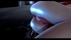 1girl 3d angry animal animal_insertion animated bestiality bleach blonde_hair bottomless breasts bug clenched_teeth creature_inside forced freckles giant_insect hanzohatori honey_select inflation katana lactation larva loli moaning monster nipples open_mouth parasite ponytail pushing pussy pussy_juice rape sarugaki_hiyori small_breasts sound stomach_bulge struggling sword tagme tearing_up tears teeth twintails unbirthing uncensored vaginal video weapon worm