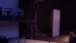 2girls 3d animated arm_binder arms_behind_back ass bdsm blue_skin bondage bound bound_arms brown_hair butt_plug clothed_sex collar colored_skin cunnilingus ear_piercing female_orgasm femdom fishnet_thighhighs fishnets gifdoozer glasses gun hand_on_another's_head highres indoors kiss kneeling lipstick makeup moaning multiple_girls oral orgasm overwatch overwatch_1 piercing ponytail purple_hair pussy rifle sex_toy slave sniper_rifle sound spiked_hair standing sunglasses tagme thighhighs tracer_(overwatch) video weapon widow's_peak widowmaker_(overwatch) yuri