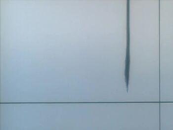 agent_aika aika_(series) alternate_form animated anime_screenshot arm_support ass ass_focus bikini bikini_bottom_only blonde_hair female_focus flexible hair_down lipstick long_hair looking_at_another makeup no_bra retro_artstyle ryona sexually_suggestive shivie_aika sound studio_fantasia sumeragi_aika swimsuit tagme thighs third-party_edit thong thong_bikini transformation undre vest video wide_hips