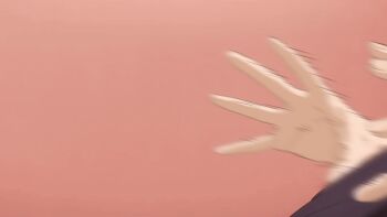 1boy 1girl 2022 20s animated animated_gif black_nails blush cellphone cosplay demon_girl demon_horns fake_ears fake_horns gojou_wakana hand_on_another's_hip holding holding_phone horns iphone jiggle kitagawa_marin nail_polish open_mouth phone pointy_ears red_hair rizu-kyun rizu-kyun_(cosplay) sidelocks smartphone sono_bisque_doll_wa_koi_wo_suru tagme