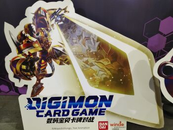 Rule 34 | absurdres, agnimon, armor, blizzarmon, chackmon, digimon, digimon (creature), digimon card game, epic, fairimon, fire, gigasmon, grottemon, highres, horns, kaisergreymon, official art, sharp teeth, shutumon, sword, teeth, vritramon, weapon