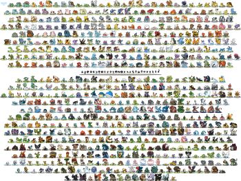 :d abomasnow abra absol absurdres accelgor aerodactyl aggron aipom alakazam alomomola altaria alternate_color alternate_form ambipom amoonguss ampharos anorith arbok arcanine arceus archen archeops ariados armaldo aron articuno audino axew azelf azumarill azurill bad_id bagon baltoy banette barboach basculin basculin_(blue) basculin_(red) bastiodon bayleef beartic beautifly beedrill beheeyem beldum bellossom bellsprout bibarel bidoof bisharp blastoise blaziken blissey blitzle boldore bonsly bouffalant braviary breloom bronzong bronzor budew buizel bulbasaur buneary burmy burmy_(plant) burmy_(sandy) burmy_(trash) butterfree cacnea cacturne camerupt carnivine carracosta carvanha cascoon castform castform_(normal) castform_(rainy) castform_(snowy) castform_(sunny) caterpie celebi chandelure chansey charizard charmander charmeleon chatot cherrim cherrim_(overcast) cherrim_(sunshine) cherubi chikorita chimchar chimecho chinchou chingling cinccino clamperl claydol clefable clefairy cleffa cloyster cobalion cofagrigus combee combusken conkeldurr corphish corsola cottonee cradily cranidos crawdaunt cresselia croagunk crobat croconaw crustle cryogonal cubchoo cubone cyndaquil darkrai darmanitan darmanitan_(standard) darmanitan_(zen) darumaka deerling deerling_(autumn) deerling_(spring) deerling_(summer) deerling_(winter) deino_(pokemon) delcatty delibird deoxys deoxys_(attack) deoxys_(defense) deoxys_(normal) deoxys_(speed) dewgong dewott dialga diglett ditb ditto dodrio doduo donphan dragonair dragonite drapion dratini drifblim drifloon drilbur drowzee druddigon ducklett dugtrio dunsparce duosion durant dusclops dusknoir duskull dustox dwebble eelektrik eelektross eevee ekans electabuzz electivire electrike electrode_(pokemon) elekid elgyem emboar emolga empoleon entei escavalier espeon everyone excadrill exeggcute exeggutor exploud fang farfetch&#039;d fearow feebas feraligatr ferroseed ferrothorn finneon fire flaaffy flame-tipped_tail flareon floatzel flygon flying foongus forretress fraxure frillish froslass furret gabite gallade galvantula garbodor garchomp gardevoir gastly gastrodon gastrodon_(east) gastrodon_(west) gen_1_pokemon gen_2_pokemon gen_3_pokemon gen_4_pokemon gen_5_pokemon gengar geodude gible gigalith girafarig giratina giratina_(altered) giratina_(origin) glaceon glalie glameow gligar gliscor gloom_(pokemon) golbat goldeen golduck golem golem_(pokemon) golett golurk gorebyss gothita gothitelle gothorita granbull grass graveler grimer grotle groudon grovyle growlithe grumpig gulpin gurdurr gyarados happiny hariyama haunter haxorus heatmor heatran heracross herdier highres hippopotas hippopotas_(male) hippowdon hippowdon_(male) hitmonchan hitmonlee hitmontop ho-oh honchkrow hoothoot hoppip horsea houndoom houndour huntail hydreigon hypno igglybuff illumise infernape ivysaur jellicent jigglypuff jirachi jolteon joltik jumpluff jynx kabuto_(pokemon) kabutops kadabra kakuna kangaskhan karrablast kecleon kingdra kingler kirlia klang klink klinklang koffing krabby kricketot kricketune krokorok krookodile kyogre kyurem lairon lampent landorus landorus_(incarnate) lanturn lapras larvesta larvitar latias latios leafeon leavanny ledian ledyba legendary_pokemon lickilicky lickitung liepard lileep lilligant lillipup linoone litwick lombre lopunny lotad loudred lucario ludicolo lugia lumineon lunatone luvdisc luxio luxray machamp machoke machop magby magcargo magikarp magmar magmortar magnemite magneton magnezone makuhita mamoswine manaphy mandibuzz manectric mankey mantine mantyke maractus mareep marill marowak marshtomp masquerain mawile md5_mismatch medicham meditite meganium meowth mesprit metagross metang metapod mew_(pokemon) mewtwo mienfoo mienshao mightyena milotic miltank minccino minun misdreavus mismagius moltres monferno mothim mr._mime mudkip muk munchlax munna murkrow musharna mythical_pokemon natu nidoking nidoqueen nidoran nidoran_(female) nidoran_(male) nidorina nidorino nincada ninetales ninjask nintendo noctowl nosepass numel nuzleaf octillery oddish omanyte omastar onix open_mouth oshawott pachirisu palkia palpitoad panpour pansage pansear paras parasect patrat pawniard pelipper persian petilil phanpy phione pichu pidgeot pidgeotto pidgey pidove pignite pikachu piloswine pineco pinsir piplup plusle pokemon pokemon_(creature) politoed poliwag poliwhirl poliwrath ponyta poochyena porygon porygon-z porygon2 primeape prinplup probopass psyduck pupitar purrloin purugly quagsire quilava qwilfish raichu raikou ralts rampardos rapidash raticate rattata rayquaza regice regigigas regirock registeel relicanth remoraid reshiram reuniclus rhydon rhyhorn rhyperior riolu roggenrola roselia_(pokemon) roserade rotom rotom_(fan) rotom_(frost) rotom_(heat) rotom_(mow) rotom_(normal) rotom_(wash) rufflet sableye salamence samurott sandile sandshrew sandslash sawk sawsbuck sawsbuck_(autumn) sawsbuck_(spring) sawsbuck_(summer) sawsbuck_(winter) sceptile scizor scolipede scrafty scraggy scyther seadra seaking sealeo seedot seel seismitoad sentret serperior servine seviper sewaddle sharpedo shaymin shaymin_(land) shaymin_(sky) shedinja shelgon shellder shellos shellos_(east) shellos_(west) shelmet shieldon shiftry shinx shiny_pokemon shroomish shuckle shuppet sigilyph silcoon simipour simisage simisear simple_background skarmory skiploom skitty skorupi skuntank slaking slakoth slowbro slowking slowpoke slugma smeargle smile smoochum sneasel snivy snorlax snorunt snover snubbull solosis solrock spearow spheal spinarak spinda spiritomb spoink squirtle stantler staraptor staravia starly starmie starter_pokemon_trio staryu steelix stoutland stunfisk stunky sudowoodo suicune sunflora sunkern surskit swablu swadloon swalot swampert swanna swellow swinub swoobat tail taillow tangela tangrowth tauros teddiursa tentacool tentacruel tepig terrakion throh thundurus thundurus_(incarnate) timburr tirtouga togekiss togepi togetic torchic torkoal tornadus tornadus_(incarnate) torterra totodile toxicroak tranquill trapinch treecko tropius trubbish turtwig tympole tynamo typhlosion tyranitar tyrogue umbreon unfezant unfezant_(female) unfezant_(male) unown unown_! unown_? unown_a unown_b unown_c unown_d unown_e unown_f unown_g unown_h unown_i unown_j unown_k unown_l unown_m unown_n unown_o unown_p unown_q unown_r unown_s unown_t unown_u unown_v unown_w unown_x unown_y unown_z ursaring uxie vanillish vanillite vanilluxe vaporeon venipede venomoth venonat venusaur vespiquen vibrava victini victreebel vigoroth vileplume virizion volbeat volcarona voltorb vullaby vulpix wailmer wailord walrein wartortle watchog weavile weedle weepinbell weezing whimsicott whirlipede whiscash whismur white_background wigglytuff wingull wobbuffet woobat wooper wormadam wormadam_(plant) wormadam_(sandy) wormadam_(trash) wurmple wynaut xatu yamask yanma yanmega zangoose zapdos zebstrika zekrom zigzagoon zoroark zorua zubat zweilous