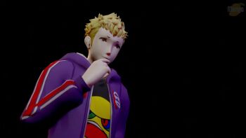 amamiya_ren animated netorare niijima_makoto nude persona persona_5 playboy_bunny sakamoto_ryuuji sex smango3d tagme tagmke vaginal video