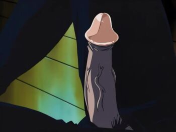 00s 1boy 1girl 2002 animated animated_gif anime_screenshot anus ass bible_black bible_black_night_of_the_walpulgiss black_thighhighs blonde_hair blood blood_on_clothes blush bottomless bouncing_breasts breasts clitoris closed_eyes clothed_male_nude_female cowgirl_position crazy crazy_smile cum cum_in_pussy cum_overflow drill_hair drill_sidelocks drooling female_pubic_hair femdom from_behind girl_on_top glowing green_eyes groping groping_breast hetero huge_ass indoors large_breasts long_hair magic_circle male_pubic_hair minase_taki nipples nude on_floor open_mouth penis pubic_hair pussy pussy_juice rape ritual school_uniform sex shiraki_rika sideboob sidelocks smile solo_focus sound spread_legs stabed straddling sweat t tagme teasing thighhighs thighs uncensored vaginal veins veiny_penis video wet yandere