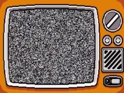 amv amv_hell amv_hell_3 animated anime_screenshot ass ass_focus audible_music breast_focus breasts cleavage compilation dress fighting gun hat multiple_boys multiple_girls music music_video sound tagme television video wat weapon what