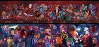 alien amuro_ray asteroid beecha_oleg beltorchika_irma black_hair blonde_hair blue_eyes blue_hair breasts bright_noa brother_and_sister brown_hair cham_fau char&#039;s_counterattack char_aznable character_request closed_mouth cosmo_yuki creator_connection dark-skinned_female dark_skin densetsu_kyojin_ideon doba_ajiba dual_wielding dunbine earth_(planet) elchi_cargo elle_vianno elpeo_puru emma_sheen energy_sword everyone fa_yuiry facial_hair fairy fanneria_amu flower flower_in_mouth formal_clothes four_murasame gaw_ha_leccee gloves goggles goggles_on_head green_eyes green_hair gun gundam gundam_zz haman_karn haro helmet highres holding hyaku_shiki ideon iino_abbav jin_kappei jiron_amos judau_ashta juusenki_l-gaim kai_shiden kamie_uchuta kamikita_keiko kamille_bidan karala_ajiba katz_howan koros kyao_mirao l-gaim l-gaim_mk_ii lalah_sune leina_ashta long_hair looking_at_viewer marvel_frozen mashymre_cello mask mecha medium_hair military military_uniform mineva_lao_zabi mobile_suit_gundam mondo_agake multiple_boys multiple_girls muteki_choujin_zambot_3 muteki_koujin_daitarn_3 nanai_miguel nu_gundam nude oldna_poseidal open_mouth paptimus_scirocco pink_hair planet ponytail puru_two quattro_bajeena qubeley quess_paraya rag_uralo reccoa_londe red_hair robot rosamia_badam rose roux_louka rx-78-2_gundam sayla_mass sazabi science_fiction seisenshi_dunbine sentou_mecha_xabungle shield shirt short_hair siblings side_ponytail sisters sitting sleeveless sleeveless_shirt smile solo_ship spacesuit suit sunglasses sunrise_(company) super_robot sword timeline twintails umeno_ryuuji unworn_headwear unworn_helmet v-fin weapon xabungle_(mecha) yazan_gable zaku zaku_ii zaku_ii_s_char_custom zambot_3 zeta_gundam zeta_gundam_(mobile_suit) zz_gundam