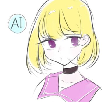 Rule 34 | appmon, digimon, digimon universe: appli monsters, kashiki ai, tagme