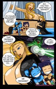 aayla_secura breasts bultar_swan chelsea_charms clone_wars gigantic_breasts huge_breasts ronzo shonuff44 star_wars star_wars:_the_clone_wars_(2008_tv_series) twi'lek