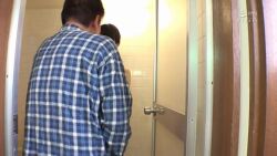 1boy 1girl actress_request age_difference animated ass back bathroom bottomless breasts butt_crack censored clothed_male_nude_female completely_nude erection father_and_daughter female_orgasm fingering french_kiss functionally_nude grabbing_another&#039;s_ass grabbing_another&#039;s_breast grabbing_from_behind grinding groping hands_on_another&#039;s_shoulders hetero hug incest indoors japanese_(nationality) jav kiss male_pubic_hair median_furrow moaning mosaic_censoring navel nipple_stimulation nipples nude open_clothes open_shirt orgasm penis penis_on_stomach photo_(medium) plaid_clothes plaid_shirt pubic_hair real_life shirt small_breasts sound standing sw-594 tagme tongue video