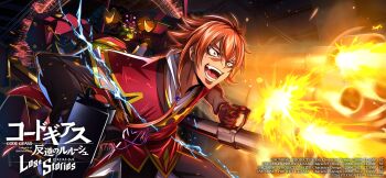 ashley_ashura code_geass code_geass:_lost_stories highres tagme