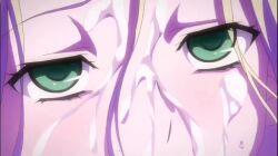 1girl 6+boys ahegao anal animated anus arched_back arm_grab arms_up ass ass_grab blonde_hair blush bouncing_breasts breast_press breast_sucking breasts bukkake celestine_lucullus censored circlet collarbone cum cum_in_pussy cum_on_ass cum_on_body cum_on_hair cum_overflow dark_skin deep_skin double_handjob double_penetration drooling ear_piercing ejaculation elf empty_eyes facial fellatio fingering gangbang girl_on_top grabbing_another&#039;s_breast green_eyes groping group_sex hair_intakes hairjob half-closed_eyes hand_on_another&#039;s_head handjob hetero holding_another&#039;s_wrist huge_ass huge_breasts interracial interspecies jewelry jiggle kuroinu_~kedakaki_seijo_wa_hakudaku_ni_somaru~ lactation large_breasts leg_grab lips long_hair long_pointy_ears lying male_masturbation masturbation mind_break moaning mosaic_censoring multigrope multiple_boys navel nipples nude on_back open_mouth oral outdoors outstretched_arms paizuri penis penis_to_breast piercing pointy_ears pussy saliva sex shiny_skin sound spread_arms spread_legs straddling straddling_paizuri subtitled surrounded_by_penises sweat teeth tongue tongue_out triple_penetration upper_teeth_only vaginal video