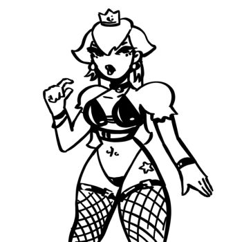 bdsm fishnets food fruit humiliation mario_(series) nintendo peach princess_peach self-upload small_penis small_penis_humiliation sph super_mario_bros._1 tattoo