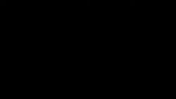 Rule 34 | 1girl, angry birds, animal, animal crossing, animated, artist request, audible music, bad piggies (angry birds), blue sky, box, chibi, closed eyes, crossover, hammer, holding, holding hammer, isabelle (animal crossing), jacket, nintendo, pig, repairing, sky, sound, sportswear, tagme, video