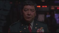 3girls 6+boys aircraft airplane airport animated aso_takaaki atomic_breath audible_music audible_speech bone breath_weapon building burn_mark burning_godzilla cadmium_missile chemical_weapon choker city clt-95 crying cryogenic_weapon dag-mb96 dinosaur directed-energy_weapon earrings electricity energy energy_beam energy_cannon energy_weapon father_and_son flying fog freezer_missile frozen giant giant_monster glasses glowing glowing_eyes glowing_spikes godzilla godzilla_(series) godzilla_junior godzilla_vs._destoroyah hat headset helmet highres ijuin_kensaku japanese_audio jewelry kaiju kuroki_sho laser laser_weapon lipstick makeup maser maser_beam maser_cannon mbaw-93 mbt-92 mbt-mb92 melting microphone military military_uniform missile missile_launcher missile_pod monitor monster mouth_beam multiple_boys multiple_girls necklace necktie night open_mouth ozawa_meru parent_and_child plasma plasma_beam red_eyes red_spiral_ray roaring rocket_(projectile) rocket_launcher rocket_pod saegusa_miki_(godzilla) sea_monster sharp_teeth short_hair skeleton skull smoke sound spikes steam subtitled super_x3 tail tears teeth toho tongue ultra-low_temperature_laser video water weapon yamane_kenkichi yamane_yukari