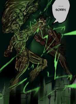 commentary english_commentary geimw0 non-web_source tagme