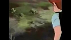 1980s_(style) 1boy 1girl all_fours animated anus ass ass_focus assertive_female assisted_exposure backpack bag bare_arms bare_hips bare_legs bare_pectorals bare_shoulders barefoot belt bench black_shorts blue_shirt blush bottomless bow bow_panties briefs brown_hair butt_crack card cleft_of_venus clitoris closed_eyes clothes_pull cloud cum cum_on_body cum_on_upper_body cuts dress elementary_school_age embarrassed erection excited eyelashes falling fellatio glans grass groin gym_uniform hair_ornament hetero hug huge_ass humming injury kiss kissing_cheek kneepits knees kodomo_doushi laughing legs licking licking_penis loli lolicon_angel lying male_underwear male_underwear_pull medium_hair moaning naked_shirt navel no_male_underwear no_pants non-web_source oldschool open_clothes open_fly oral orange_sky outdoors panties panty_focus panty_pull park park_bench partially_undressed pectorals penis penis_grab perineum pink_dress public_indecency pulling_another's_clothes pulling_own_clothes pussy pussy_focus retro_artstyle running school_uniform sex shirt short_hair shorts shorts_pull shota sitting sky socks sound standing straddling submission sunset surprised swing tagme teeth testicles tickling tongue tree uncensored underwear underwear_peek undressing undressing_another unworn_clothes unworn_male_underwear unworn_underwear vaginal video white_panties white_socks yuka_(lolicon_angel)