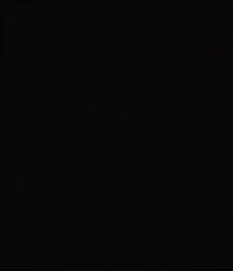 1boy 1girl animated ass ass_focus bare_legs black_dress blue_sky blush buttjob chougoukin_kurobikari closed_eyes closed_mouth clothing_aside constricted_pupils cowboy_shot cum dark-skinned_male dark_skin day dress dress_aside ejaculation embarrassed eyelashes fourth_wall from_behind from_below grabbing_another&#039;s_ass grabbing_from_behind green_eyes green_hair grinding groping hands_on_another&#039;s_stomach hetero huge_ass huge_penis interracial lamiva long_sleeves looking_down lower_body matching_hair/eyes medium_hair okaimikey one-punch_man open_mouth outdoors penis petite pov pumping scared size_difference sky solo_focus sound standing surprised tagme tatsumaki teeth thick_eyebrows thick_thighs thigh_sex thighs uncensored upper_teeth_only very_dark_skin video