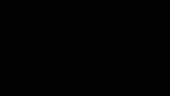 aether_(genshin_impact) animated audible_speech blonde_hair cum cum_in_pussy english_audio english_text genshin_impact nipples penis pussy sex sound tagme video viklodn yelan_(genshin_impact)