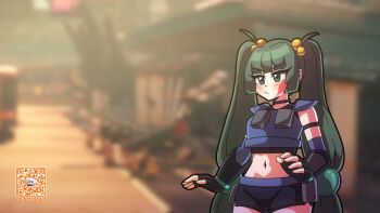 2boys 2girls acefish aftersex ah_eto..._bleh_(meme) ahoge animated ass back bangboo_(zenless_zone_zero) barefoot bisexual_female black_hair blush bouncing_breasts breasts cum cum_in_pussy cumdrip feet footjob girl_on_top green_eyes green_hair heart heart-shaped_pupils highres kiss large_breasts large_penis long_hair medium_breasts multiple_boys multiple_girls navel nipples nsfw_sonia_va nude open_mouth penis public_indecency public_nudity qingyi_(zenless_zone_zero) red_eyes red_hair rubyredva sex smile sound stepping_on_penis symbol-shaped_pupils tagme thick_thighs thighs tongue tongue_out twintails vaginal video voice_actor zenless_zone_zero zhu_yuan