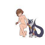 00s 1girl all_fours animal animal_penis animated anus aogami arched_back arm_support ass barefoot bestiality breasts cleft_of_venus clitoris close-up cum cum_in_pussy cumdrip dog doggystyle erection female_ejaculation female_orgasm fingering fingerless_gloves flat_chest from_behind from_below full_body gaping gloves goggles goggles_on_head happy_sex knees_apart_feet_together knotted_penis leaning_back lineart loli masturbation namco navel nipples nude orgasm penis pussy pussy_juice repede_(tales) rita_mordio sex sex_from_behind short_hair simple_background small_breasts smile spread_legs sword tales_of_(series) tales_of_vesperia testicles top-down_bottom-up uncensored vaginal video weapon white_background