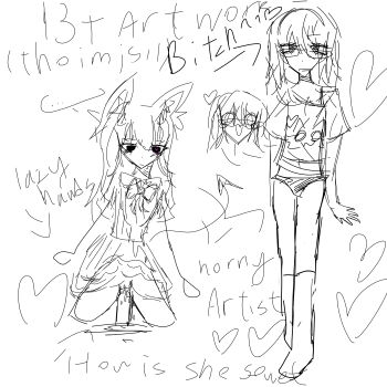 absurdres cum cum_in_pussy cumdrip highres