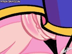 1boy 3girls animated aqua_(konosuba) ass blonde_hair blue_eyes blue_hair bouncing_ass bouncing_breasts breast_press breasts brown_hair cooperative_fellatio cum cum_in_mouth cum_on_body cum_on_breasts cum_on_upper_body darkness_(konosuba) ejaculation fellatio female_masturbation ffm_threesome green_eyes group_sex hetero high_ponytail huge_ass kiss kissclaw kono_subarashii_sekai_ni_shukufuku_wo! licking licking_penis licking_testicle long_hair masturbation megumin multiple_girls navel nipples oolay-tiger_(voice_actor) oral penis ponytail pussy pussy_juice raised_inner_eyebrows red_eyes satou_kazuma sex sex_from_behind sound spread_legs stomach straddling symmetrical_docking tagme takoyakipunk_(voice_actor) teamwork_(sexual) testicle_sucking testicles thick_thighs thighs threesome uncensored vaginal video wide_hips