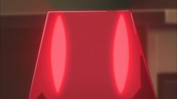 Rule 34 | 1boy, animal ears, animated, asobi ni iku yo!, ass, audible speech, bouncing breasts, breasts, cat ears, cat tail, clothed male nude female, completely nude, embarrassed naked female, english audio, eris (asobi ni iku yo!), flat chest, futaba aoi (asobi ni iku yo!), glasses, gun, helmet, kakazu kio, kinjou manami, motor vehicle, motorcycle, multiple girls, night, nipples, nude, outdoors, running, sound, tagme, tail, video, weapon