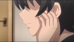 Rule 34 | 1boy, animated, from side, highres, ikusei, sound, tagme, video