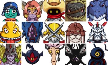 Rule 34 | algomon, algomon perfect, bastemon, chibikamemon, cyberdramon (digimon xros wars), digimon, eyesmon scatter mode, gaossmon, golemon, komondomon, negamon, omegamon alter-s, revolmon, scumon, shoutmon x7, soundbirdmon, vademon