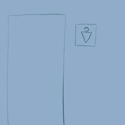 1girl animal_ears animated breasts cat_ears cat_girl cat_tail censored cleft_of_venus coat exhibitionism female_masturbation loli masturbation naked_coat nipples nude original peeing powerofsin public_bathroom public_indecency pussy public_restroom small_breasts smile solo spread_pussy standing stealth_masturbation tail toilet_use undressing urinal urinal_use video