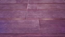 1boy 1girl aerytiefling animated ass barefoot black_bra black_panties blue_eyes blue_panties blue_skirt bra breasts brown_hair cosplay cum cum_in_mouth cum_on_tongue detached_sleeves dildo ejaculation feet final_fantasy final_fantasy_x green_eyes hair_ornament hetero heterochromia highres holding holding_staff huge_filesize indoors jewelry looking_at_viewer male_masturbation masturbation music navel navel_piercing necklace nipples obi object_insertion one_eye_closed paid_reward_available panties penis photo_(medium) piercing pussy real_life sash sex_toy short_hair skirt small_breasts smile solo_focus sound square_enix staff tagme thong uncensored underwear undressing upskirt vaginal vaginal_object_insertion video wink yuna_(ff10) yuna_(ff10)_(cosplay)