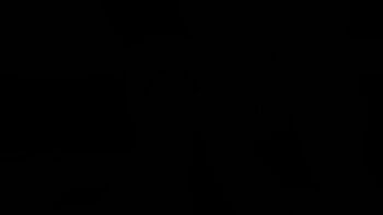 1boy 1girl 3d after_fellatio ahegao animated ass bob_cut breasts cleft_of_venus cum cum_in_mouth cum_in_nose cum_in_throat deepthroat demon_girl ejaculation erection eye_contact eyelashes eyeshadow fate/grand_order fate_(series) feet fellatio female_masturbation fujimaru_ritsuka_(male) glasses gloves gs-mantis hat hetero horn_grab horns huge_penis irrumatio large_penis looking_at_another makeup masturbation medium_hair monster_girl naughty_face nipples nurse nurse_cap oni open_mouth oral pantyhose penis petite pov purple_eyes purple_hair pussy red_eyeshadow short_hair shuten_douji_(fate) sitting small_breasts soles sound swallowing sword_swallowing_position tagme testicles testicles_deep toes tongue tongue_out video