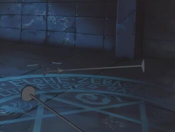 00s 1futa 1girl 2003 after_rape all_fours animated anime_screenshot anus ass ass_shake assisted_exposure basement bent_over bible_black bible_black_night_of_the_walpulgiss black_thighhighs blonde_hair blush bouncing_breasts bow bowtie bra breasts brown_hair bulge burning cameltoe close-up closed_eyes clothed_female_nude_female clothes_lift corruption cowgirl_position crawling cum cum_in_mouth deepthroat doggystyle drooling ejaculation english_text erection erection_under_clothes evil_laugh fellatio female_pervert female_pubic_hair femdom forced from_below futa_with_female futanari girl_on_top grabbing_another's_hair grabbing_own_breast green_eyes grope_from_behind groping groping_breast hair_ornament hand_on_another's_head hands_on_another's_hips high_ponytail holding_another's_hair huge_ass imari_kurumi implied_cum irrumatio large_breasts laughing legs_apart licking_cum light_rays long_hair magic_circle moaning necktie nipples no_testicles nude open_clothes open_mouth oral panties panties_around_leg pantyshot penis penis_growth penis_out pervert ponytail possessed precum pubic_hair purple_eyes pussy pussy_juice rape red_skirt ritual saeki_kaori saliva saliva_trail scared school_uniform sex sex_from_behind shaking_head shirt side_ponytail sitting skirt skirt_lift smile smoke sound standing straddling striped_clothes striped_panties struggling struggling_to_swallow surprised sweat tagme tearing_clothes tears thighhighs thighs torn_clothes twitching twitching_penis uncensored underwear unworn_clothes vaginal veins veiny_penis video wet white_shirt wide_hips