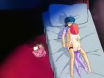 1980s_(style) 1984_(year) 2girls afterglow animated arched_back arm_grab arm_up ass ass_grab assisted_exposure bed bed_sheet bedroom between_legs blinking blue_hair blush breast_sucking breasts breasts_apart canyon clenched_teeth closed_eyes closed_mouth cloud collarbone covered_erect_nipples cream_lemon cuddling cunnilingus dark_sky drooling ear_licking english_text eye_contact facing_another facing_away facing_viewer female_orgasm fingering fingering_through_clothes fingering_through_panties floor french_kiss from_above from_side full_body girl_on_top grabbing_another&#039;s_breast green_eyes groping hair_between_eyes half-closed_eyes hand_between_legs hand_in_panties hand_on_another&#039;s_ass hand_on_another&#039;s_leg hand_on_another&#039;s_thigh hand_on_leg hand_on_thigh hand_up happy happy_sex hug indoors interior kiss kneeling leg_between_thighs leg_grab leg_hold leg_up licking licking_nipple lip_biting long_hair looking_at_another looking_down looking_up lying mai_(pop_chaser) masturbation medium_breasts moaning moon multiple_girls navel night night_sky nipple_stimulation nipples no_bra nude nuzzle oldschool on_back on_bed on_person on_side on_stomach open_clothes open_shirt oral orange_hair orgasm panties parted_lips partially_undressed pillow pillow_grab pink_skirt pleated_skirt pop_chaser poster_(object) purple_eyes purple_legwear reach-around retro_artstyle rio_(pop_chaser) room saliva school_uniform serafuku sheet_grab shirt short_sleeves sitting skirt sky small_breasts smile sound spread_legs subtitled surprised sweat sweatdrop talking tears teeth thighhighs through_clothes tongue tongue_out translated trembling underwear undressing unworn_clothes unworn_shirt unworn_skirt video wall white_panties yuri