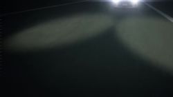 1girl 6+boys animated car car_crash death driving execution firing gun handgun holding holding_gun holding_weapon lycoris_recoil majima_(lycoris_recoil) motor_vehicle multiple_boys night outdoors pistol sound tagme video weapon