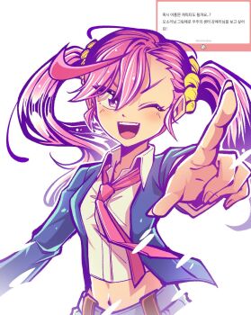 appmon digimon digimon_universe:_appli_monsters highres karan_eri oh_sorry_01 tagme