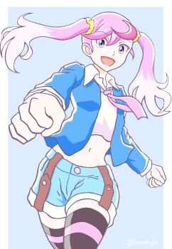 Rule 34 | digimon, digimon universe: appli monsters, highres, karan eri, tagme