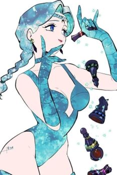 Rule 34 | 1girl, beruche (sailor moon), bishoujo senshi sailor moon, sailor moon, tagme