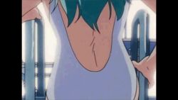 1990s_(style) 2girls age_difference amv animated anime_screenshot aqua_hair ass ass_focus audible_music back battle bishoujo_senshi_sailor_moon blonde_hair blue_eyes blue_hair blue_sailor_collar blue_skirt blush boots bow brooch car chibi_usa choker clothes_lift crescent crescent_choker crescent_earrings detransformation double_bun earrings elbow_gloves female_focus gloves hair_bun hair_ornament hentai_music_video highres holding holding_wand indoors jewelry jumping kaiou_michiru knee_boots leotard leotard_peek leotard_shot loli long_hair looking_up lowres magical_girl miniskirt mother_and_daughter motor_vehicle multiple_girls multiple_views music music_video nude one-piece_swimsuit onee-loli pain petals pleated_skirt pool red_ass red_bow red_footwear retro_artstyle sailor_collar sailor_moon sailor_neptune sailor_senshi_uniform sailor_shirt sailor_uranus school_uniform shirt short_hair short_sleeves skirt skirt_lift sound spanked spanking spinning swimsuit tagme ten&#039;ou_haruka third-party_edit tsukino_usagi turnaround twintails upskirt video walking wand wavy_hair white_gloves white_leotard wince worried yuri