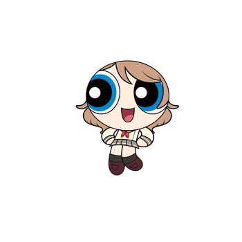 Rule 34 | 1girl, black socks, blue eyes, bow, bowtie, brown hair, brown shoes, chibi, chibi only, full body, game asset, grey sailor collar, grey skirt, long sleeves, looking to the side, love live!, love live! school idol festival, love live! sunshine!!, miniskirt, official art, open mouth, parody, pleated skirt, powerpuff girls, powerpuff girls (style), red bow, red bowtie, sailor collar, sailor shirt, school uniform, shirt, shoes, short hair, simple background, skirt, smile, socks, solo, style parody, tachi-e, third-party source, transparent background, uranohoshi school uniform, watanabe you, white shirt, winter uniform
