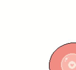 1boy 1girl after_vaginal aftersex akai_(ugokashitari) animated anus blush brown_eyes brown_hair censored cheating_(relationship) cum cum_in_pussy cumdrip fertilization flat_chest girl_on_top hetero impregnation indoors karakai_jouzu_no_takagi-san loli long_hair looking_at_viewer mosaic_censoring navel nipples nude open_mouth ovum penis pixel_art pussy pussy_juice sex smile sperm_cell spread_legs spread_pussy tagme takagi-san tongue tongue_out vaginal video