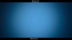 4boys :o animated arms_behind_back audible_music audible_speech bodysuit closed_eyes cup dougi dragon_ball dragon_ball_super earrings english_text expressionless goku_black japanese_audio japanese_text jewelry kikuomiku7 long_sleeves mohawk monochrome multiple_boys music_video pants pointy_ears potara_earrings pouring saiyan sash scythe shirt short_hair smile sound spiked_hair sweat tagme tea teacup teapot video vocaloid zamasu