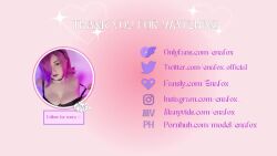 1boy 1girl animated brown_eyes cosplay enafox erection fellatio hetero money nami_(one_piece) nami_(one_piece)_(alabasta) nami_(one_piece)_(cosplay) nipples one_piece oral orange_hair penis pov prostitution real_life sex short_hair smile sound tagme uncensored video