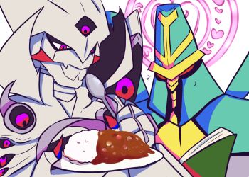 Rule 34 | appmon, biomon, charismon, digimon, digimon universe: appli monsters, tagme