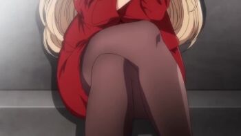 1boy 20s 2girls against_wall age_difference angry animated anime_screenshot anus aqua_eyes aroused ass back backboob bed bed_sheet bedroom black_jacket black_skirt blazer blonde_hair blue_eyes blush bottomless bouncing_breasts bow bowtie breasts breasts_out breasts_squeezed_together brown_pantyhose bukkake bunnywalker business_suit censored cervix cheating_(relationship) cleavage collarbone collared_shirt completely_nude covered_erect_nipples cowgirl_position cross-section crossed_arms crossed_legs cum cum_in_mouth cum_in_pussy cum_on_body cumdrip curvy doggystyle drooling earrings english_text excited facial fat fat_man fellatio female_focus female_pubic_hair fertilization formal_clothes from_behind girl_on_top glasses glowing glowing_eyes grabbing_another's_ass grope_from_behind groping groping_breast gyaru hand_on_another's_head hand_on_another's_hip hand_on_another's_stomach hand_on_another's_thigh hands_on_another's_thighs hanging_breasts heavy_breathing hetero huge_ass huge_breasts hypnosis impregnation jacket jewelry kurashiki_reika kurashiki_reina legs_apart legs_up licking licking_another's_cheek licking_penis lingerie lips lipstick long_hair long_sleeves looking_at_viewer looking_back looking_up lying makeup mature_female mind_control missionary mosaic_censoring mother_and_child mother_and_daughter multiple_girls narrowed_eyes navel netorare nipples nude on_back on_bed on_floor open_clothes open_mouth open_shirt oral ovum panties pantyhose parent_and_child penis portrait pubic_hair pumping pussy pussy_juice red_bow red_bowtie ribbon rolling_eyes saimin_seishidou saliva school_uniform serious sex sex_from_behind shiny_skin shirt sideboob sitting skirt smile solo_focus sound sperm_cell spread_legs squatting squatting_cowgirl_position standing standing_sex stomach straddling suit sweat sweatdrop t-rex_(animation_studio) tagme tanaka_hajime_(saimin_seishidou) tears testicles thighs tongue tongue_out ugly_bastard underboob underwear v-shaped_eyebrows vaginal very_long_hair video white_shirt wide_hips x-ray