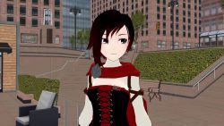 2girls 3d 4boys animated fellatio glynda_goodwitch handjob highres mikumikudance mikumikudance_(medium) multiple_boys multiple_girls nail_polish oral oscar_pine ozpin qrow_branwen ruby_rose rwby taiyang_xiao_long theblackbirdcalls video